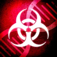 Plague Inc Apk Full Kilitsiz Mod İndir v1.19.13