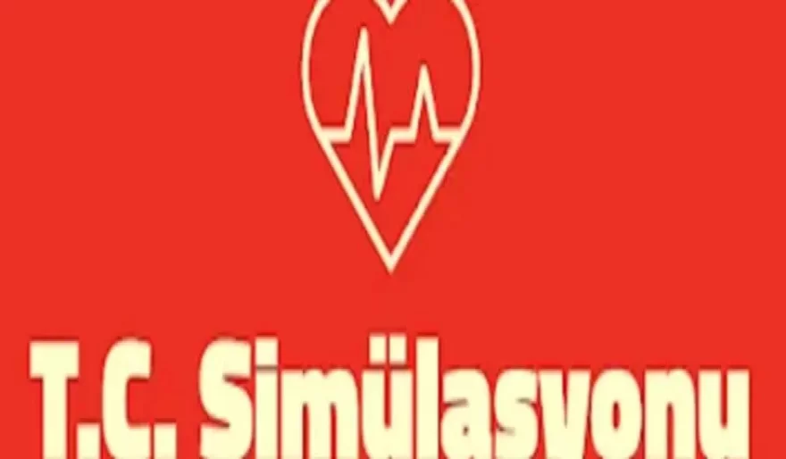 TC Simülasyonu Oyun İncelemesi